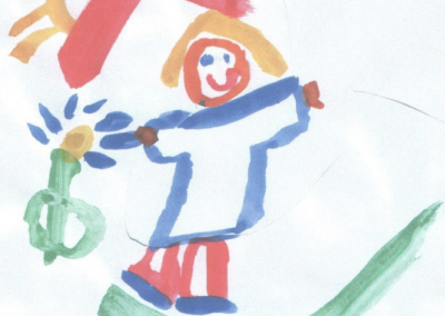 kiga „st. elisabeth“