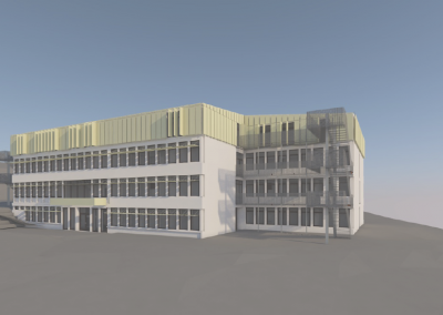 „sfzh“_hauzenberg