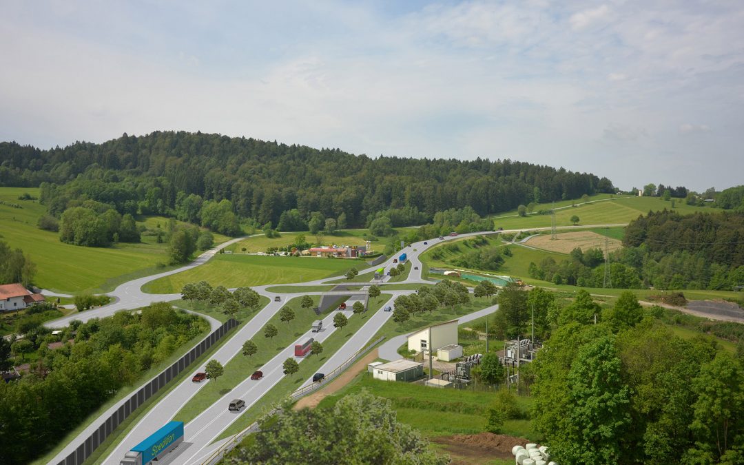 „ge ort“_bauleitplanung