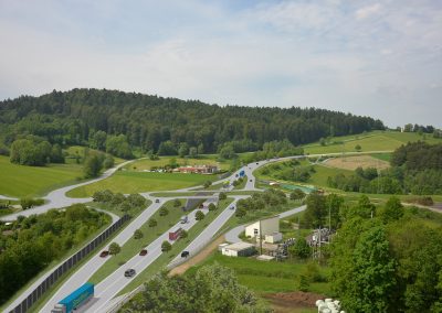 „ge ort“_bauleitplanung