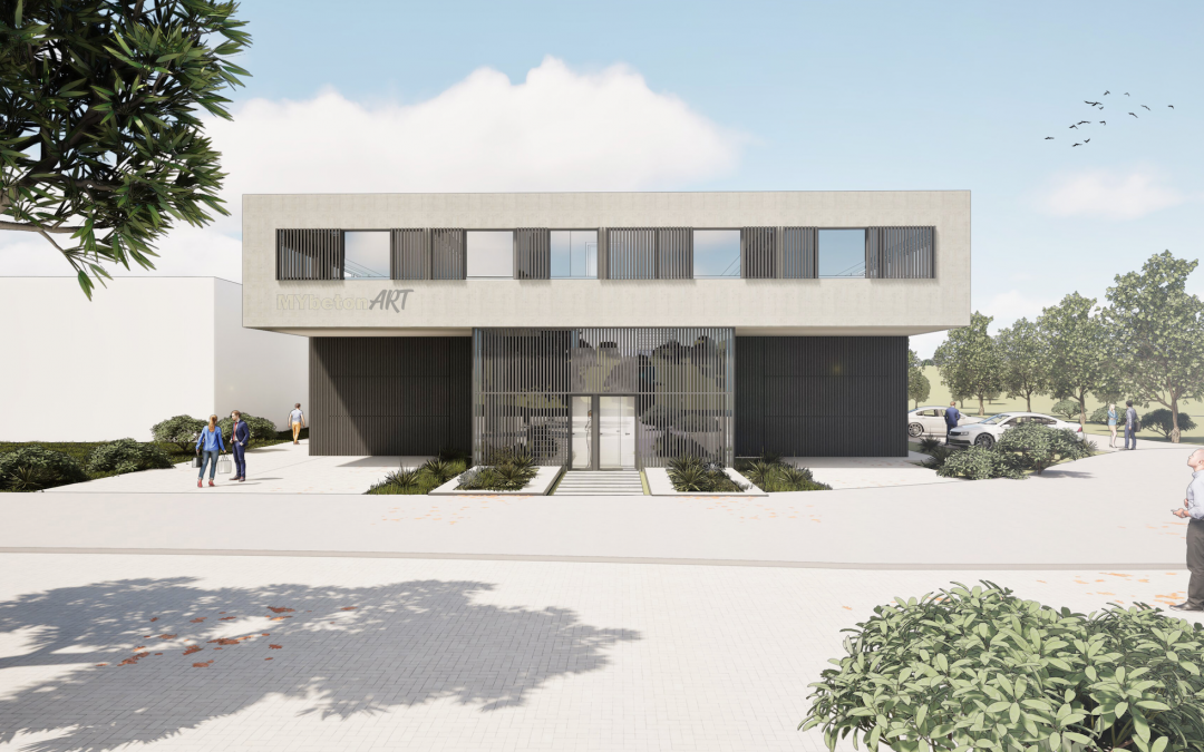 „bk egbr“_firmenzentrale