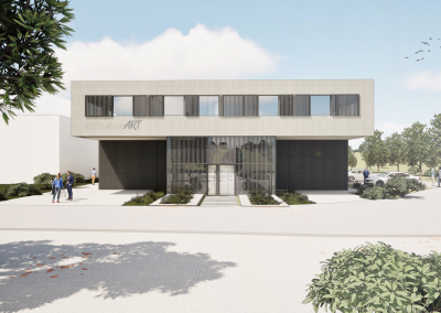 „bk egbr“_firmenzentrale