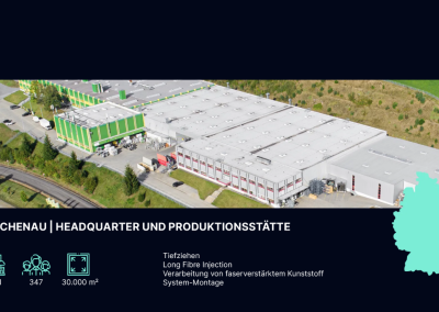 „parat“_lager- & produktionshalle